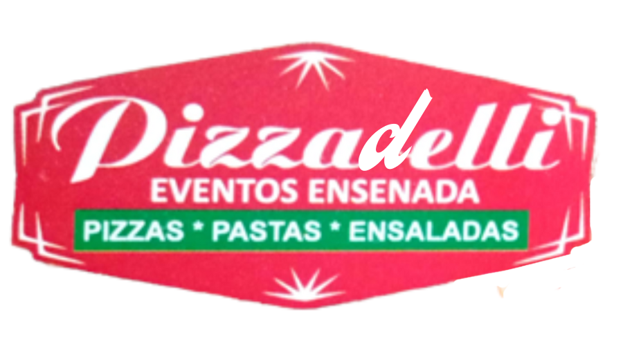 Pizzadelli Eventos